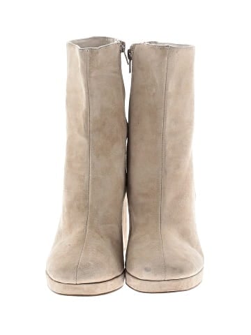 Steve Madden Ankle Boots (view 2)