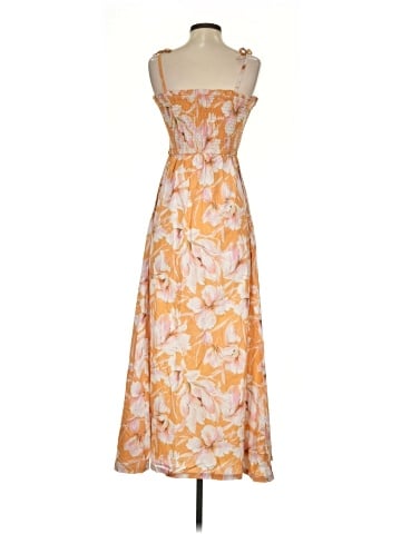 Steve Madden Casual Dress (view 2)