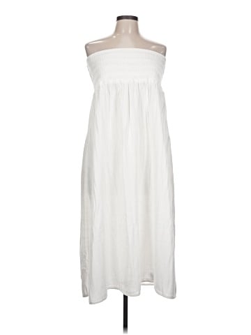 Old Navy Casual Dress (view 1)