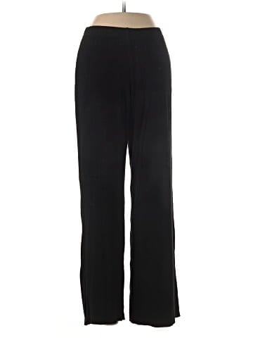 LNA Casual Pants (view 1)