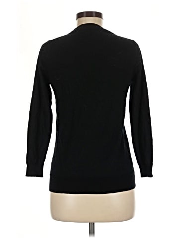 J.Crew 3/4 Sleeve T-Shirt (view 2)