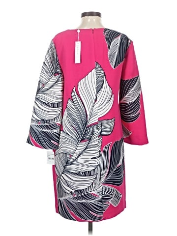 Trina Turk Casual Dress (view 2)