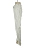 Madewell Ivory Jeans Size 27 waist - photo 5
