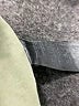 Topshop Green Cargo Pants Size 10 - photo 8