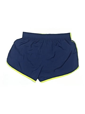 VSX Sport Athletic Shorts (view 2)