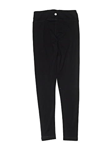 90 Degree by Reflex Active Pants (view 2)