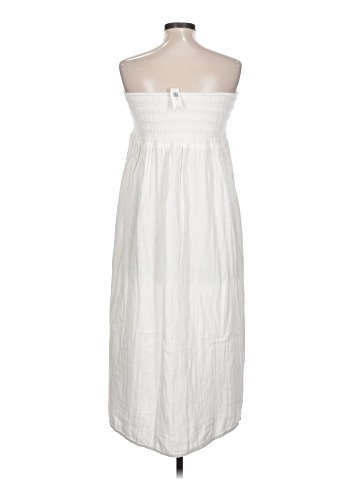 Old Navy Casual Dress (view 2)
