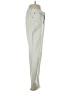 Madewell Ivory Jeans Size 27 waist - photo 4
