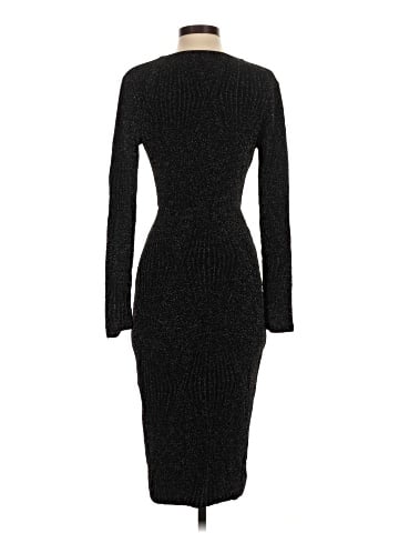 RACHEL Rachel Roy Cocktail Dress (view 2)