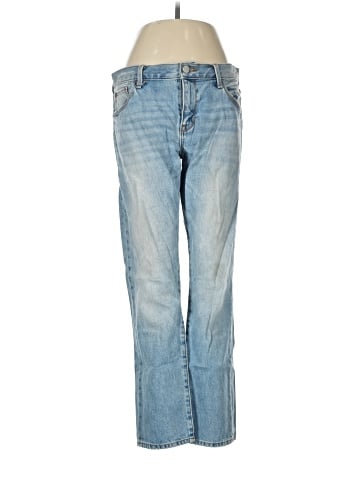 Gap Jeans (view 1)