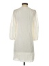 Maeve Ivory Casual Dress Size XS - photo 2