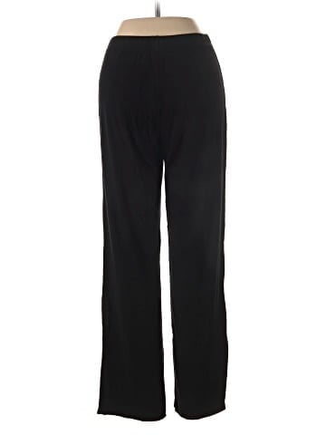 LNA Casual Pants (view 2)