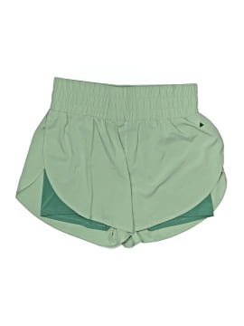 Balance Collection Athletic Shorts