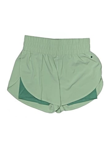 Balance Collection Athletic Shorts (view 1)