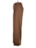 Vince. Brown Wool Pants Size 0 - photo 5