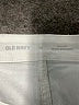 Old Navy Gray Jeggings Size 14 - photo 7