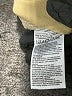 Old Navy Gray Jeggings Size 14 - photo 8