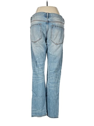 Gap Jeans (view 2)