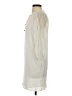 Maeve Ivory Casual Dress Size XS - photo 5