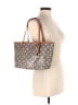 Tommy Hilfiger Print Gray Tote One size - photo 2