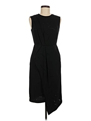 & Other Stories Cocktail Dress (view 1)