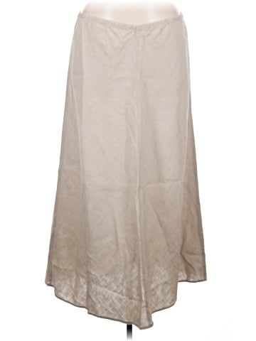 Eileen Fisher Formal Skirt (view 1)