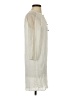 Maeve Ivory Casual Dress Size XS - photo 4