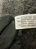 Zara Orange Pullover Sweater Size M - photo 8