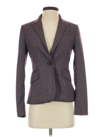 New York & Company Blazer (view 1)