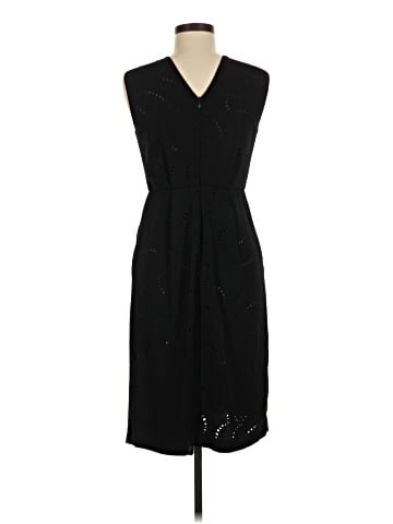 & Other Stories Cocktail Dress (view 2)