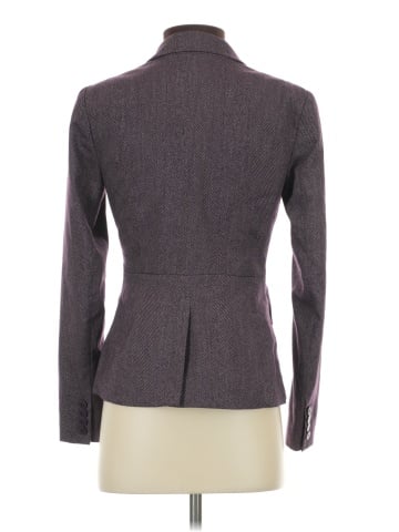 New York & Company Blazer (view 2)