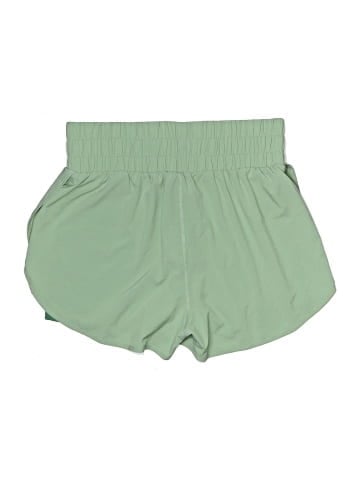 Balance Collection Athletic Shorts (view 2)