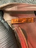 Belldini Brown Sweatshirt Size XL - photo 7