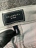 Celebrity Pink Gray Jeans Size 7 - photo 7