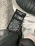 Celebrity Pink Gray Jeans Size 7 - photo 8