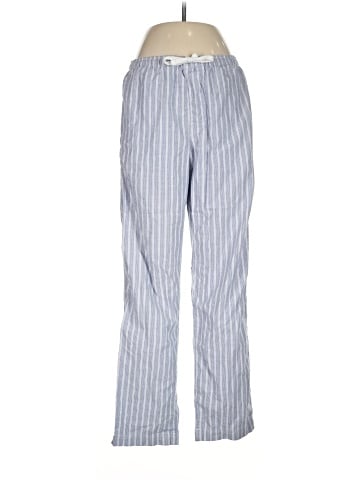 Gap Casual Pants (view 1)