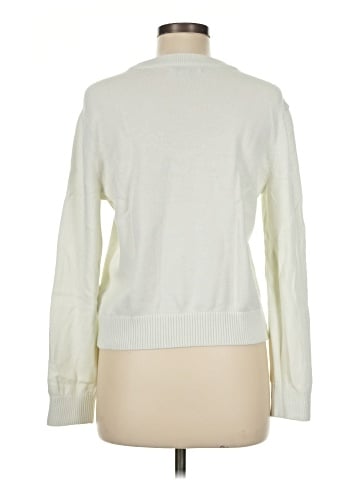 Tommy Hilfiger Pullover Sweater (view 2)