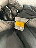 Eddie Bauer Black Cardigan Size XS - photo 7