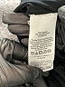Eddie Bauer Black Cardigan Size XS - photo 8