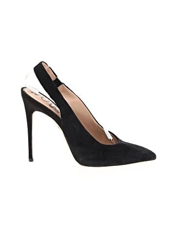 Sam Edelman Heels (view 1)