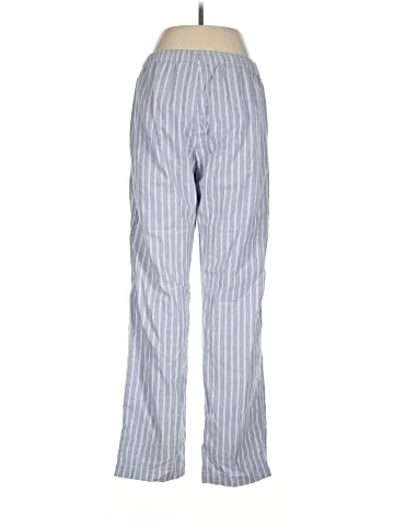 Gap Casual Pants (view 2)