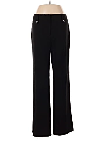 Unbranded Dress Pants (view 1)
