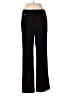 Unbranded Black Dress Pants Size 6 (estimated) - photo 1