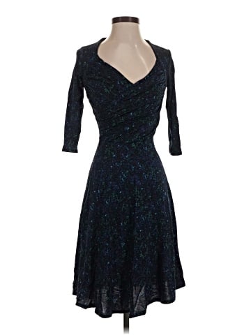 Leota Cocktail Dress (view 1)
