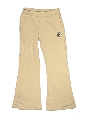 Converse Casual Pants (view 1)