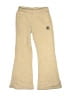 Converse Tan Casual Pants Size 140 - 150 cm - photo 1