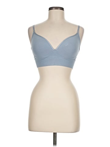 Jockey Sports Bra (view 1)