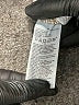 Old Navy Solid Blue Jeans Size 14 - photo 8