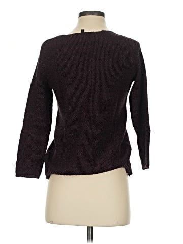 Maje Pullover Sweater (view 2)