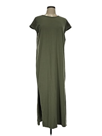 Marine Layer Casual Dress (view 1)